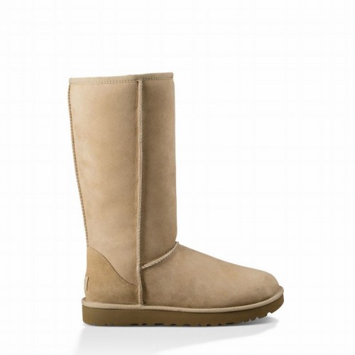 Ugg bota 2025 original